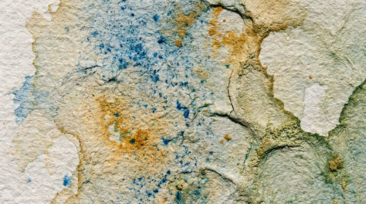 Aquarelle originale vs reproduction | Comment bien choisir ?