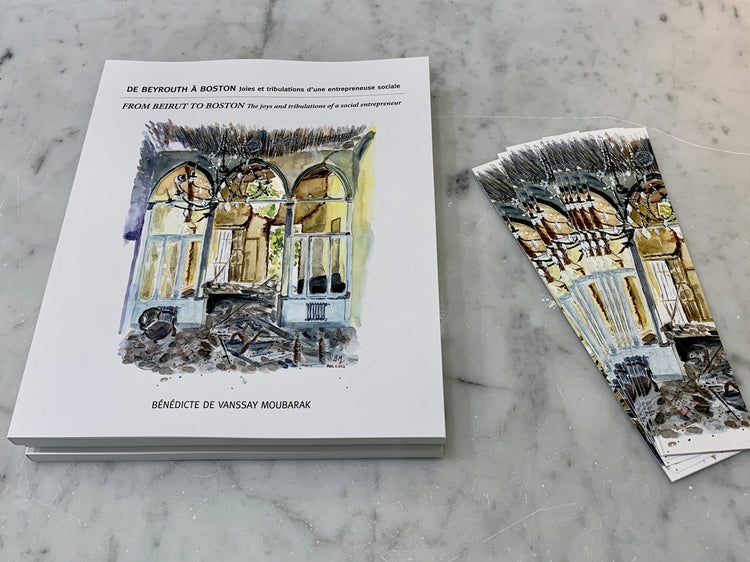 The Book
