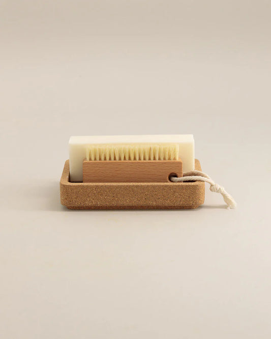 Natural Stain Remover from l'Alchimiste