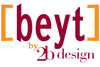 [beyt] by 2bdesign